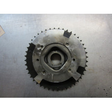 21Y032 Camshaft Timing Gear For 11-18 Chevrolet Silverado 2500 HD  6.0 12606358